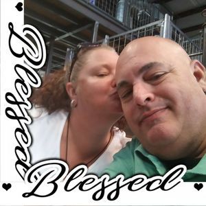 Meet your Posher, Mycael